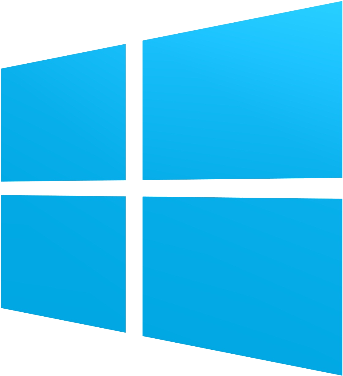 FiveM