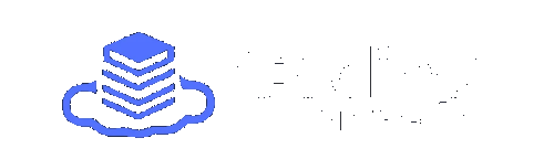 CodingHeberg